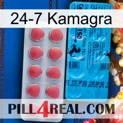 24-7 Kamagra new14